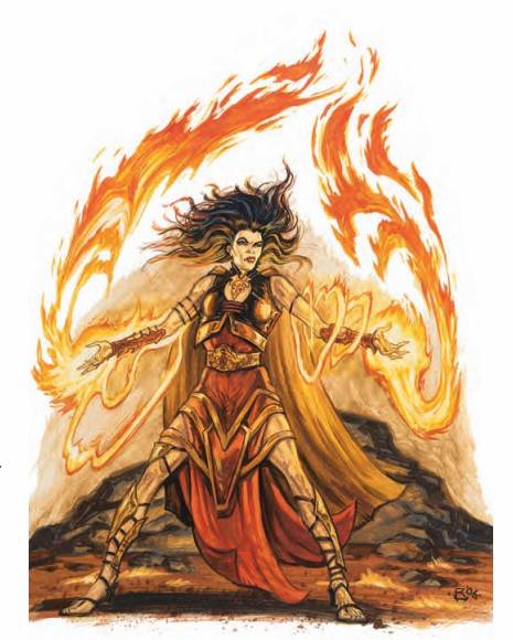 说明: 说明: C:\Users\Administrator\Desktop\未完成版\魔族法典(FC)\九狱君王(FC2)\地狱冒险\进阶\狱火术师.files\image002.jpg